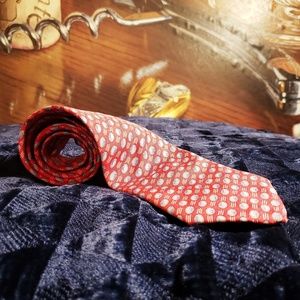 Vineyard Vines Boys Tie